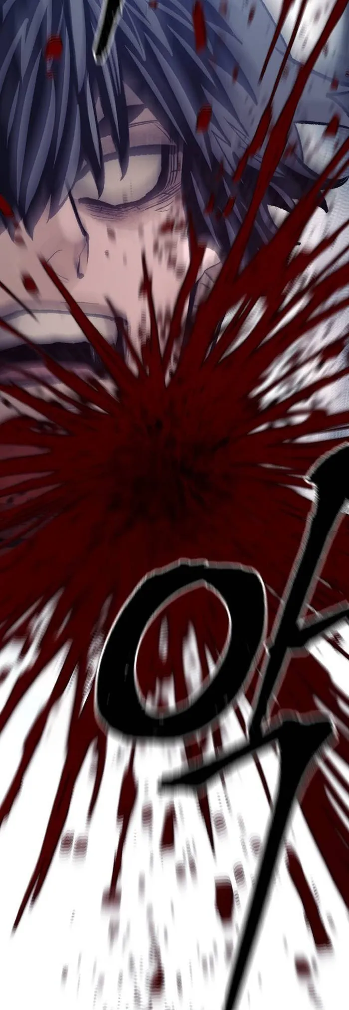 Page 43 of Chapter 120