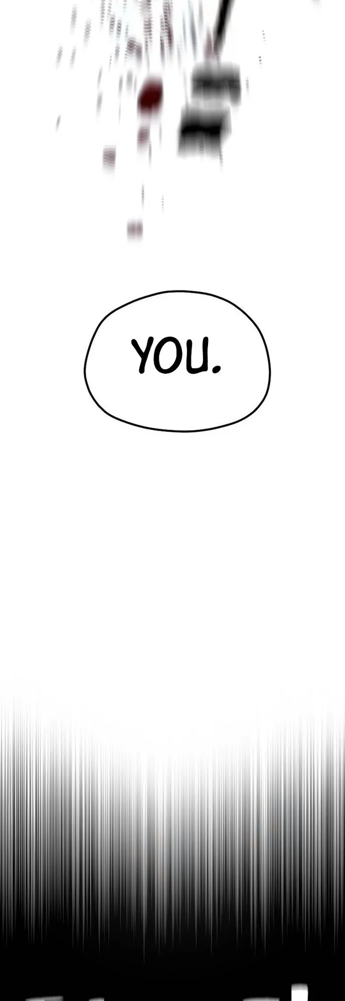 Page 44 of Chapter 120