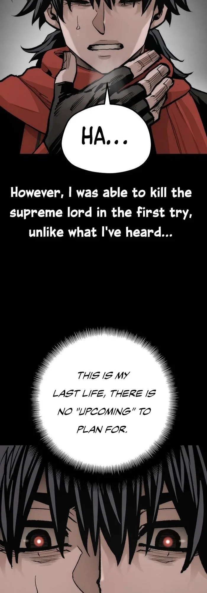 Page 47 of Chapter 120