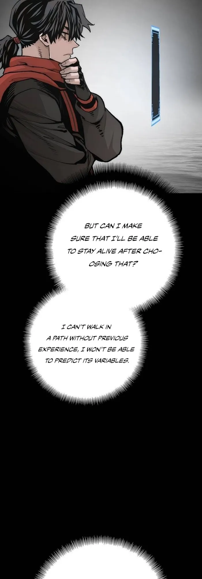 Page 49 of Chapter 120