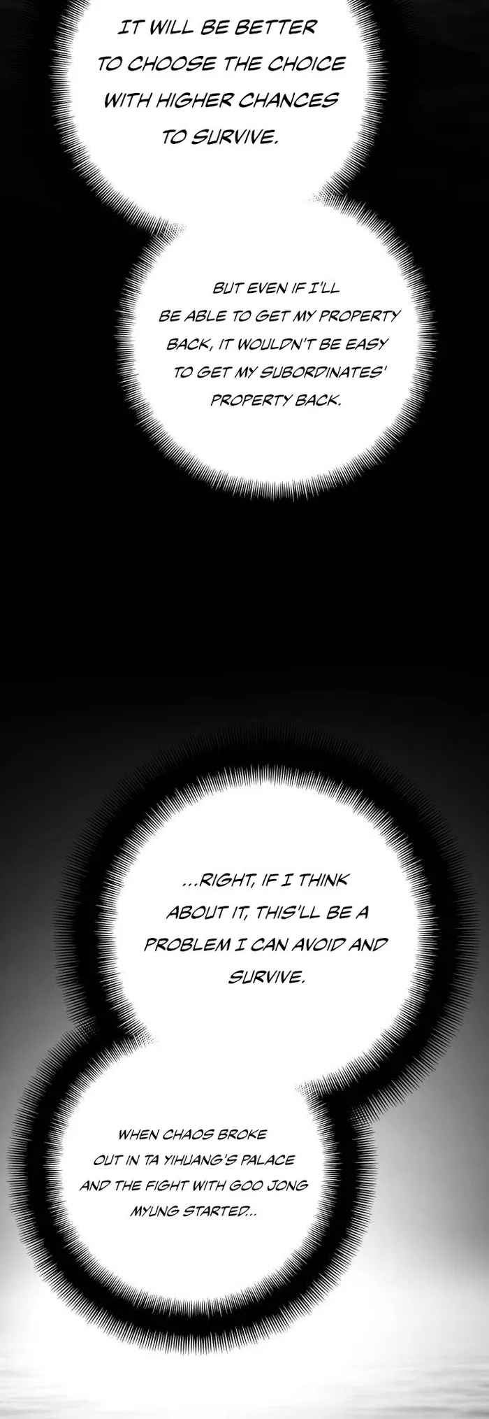 Page 52 of Chapter 120