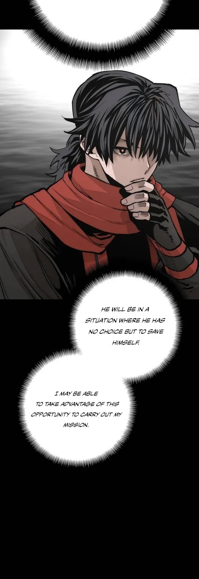 Page 54 of Chapter 120