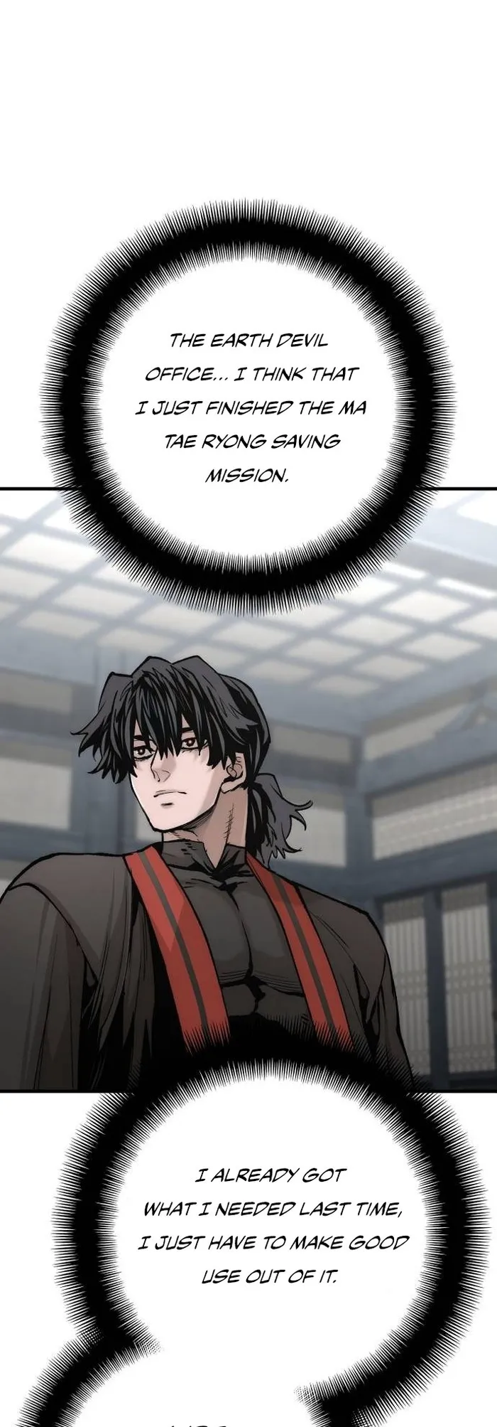 Page 58 of Chapter 120