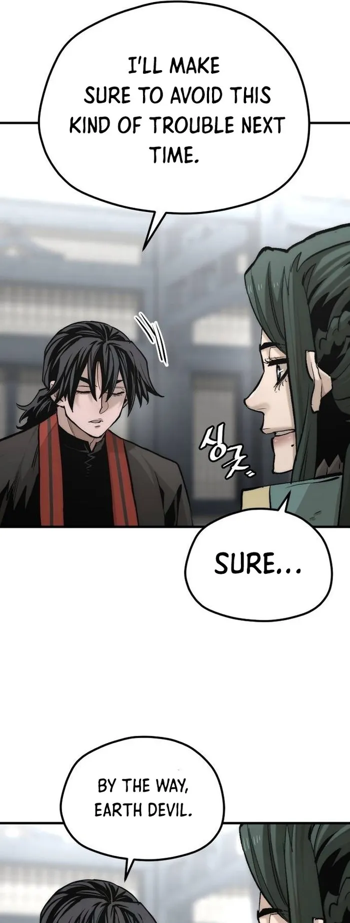 Page 61 of Chapter 120