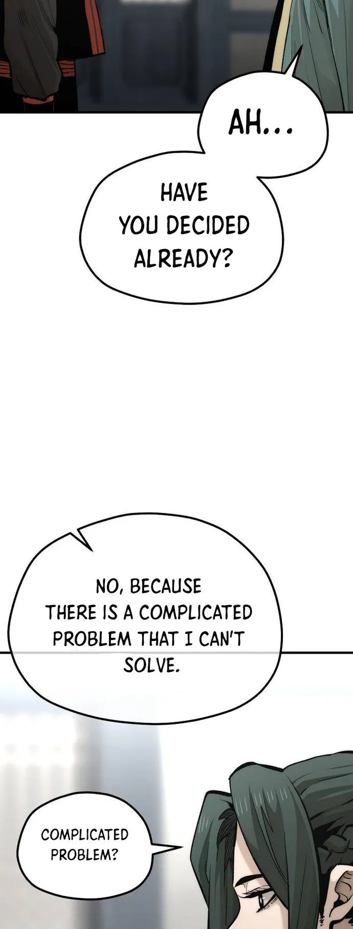 Page 63 of Chapter 120