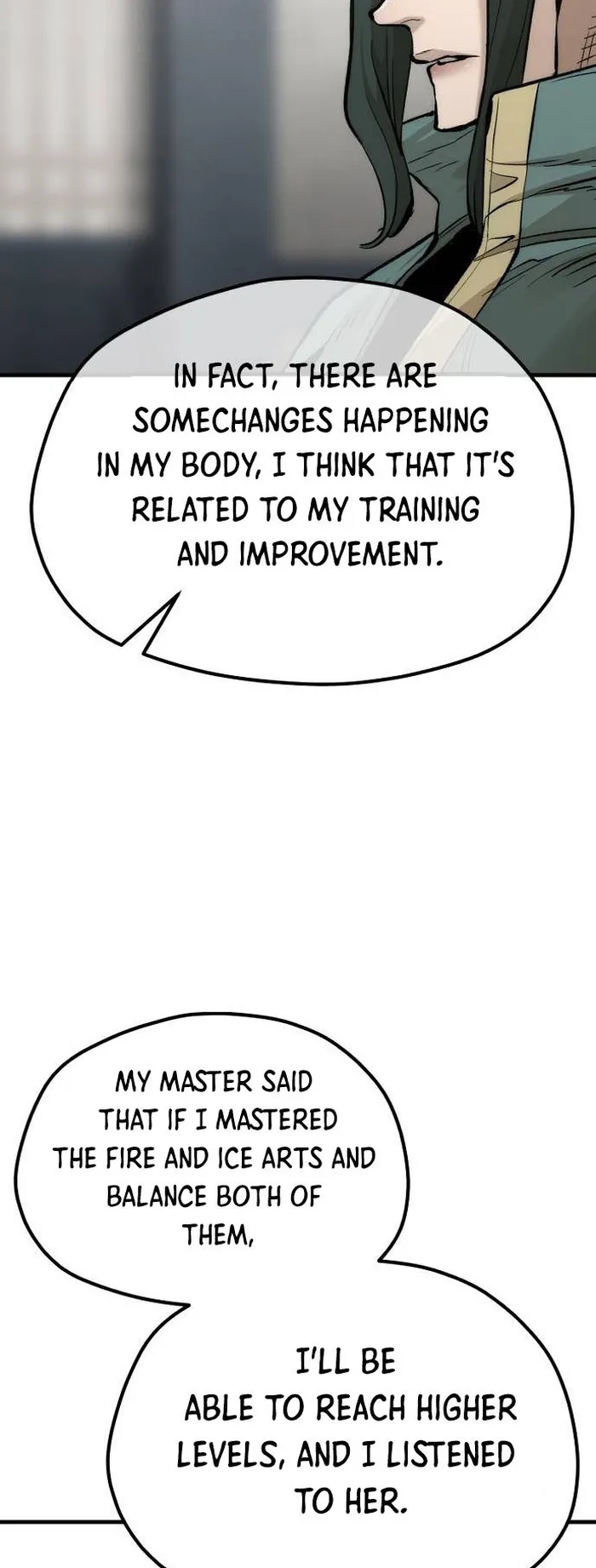 Page 64 of Chapter 120
