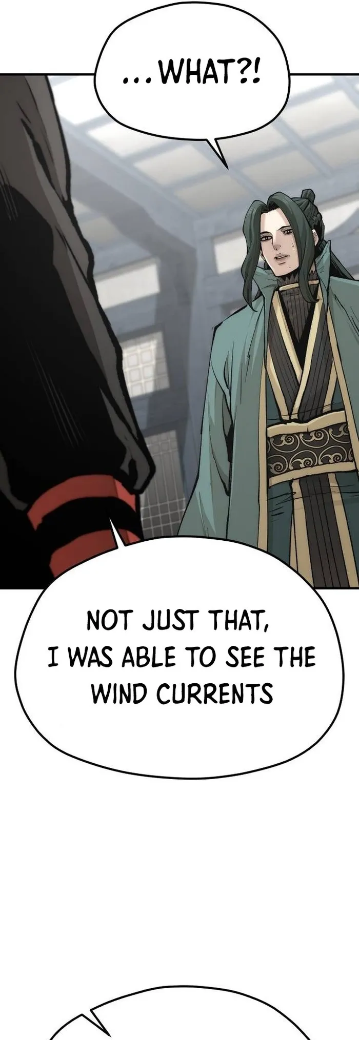 Page 66 of Chapter 120
