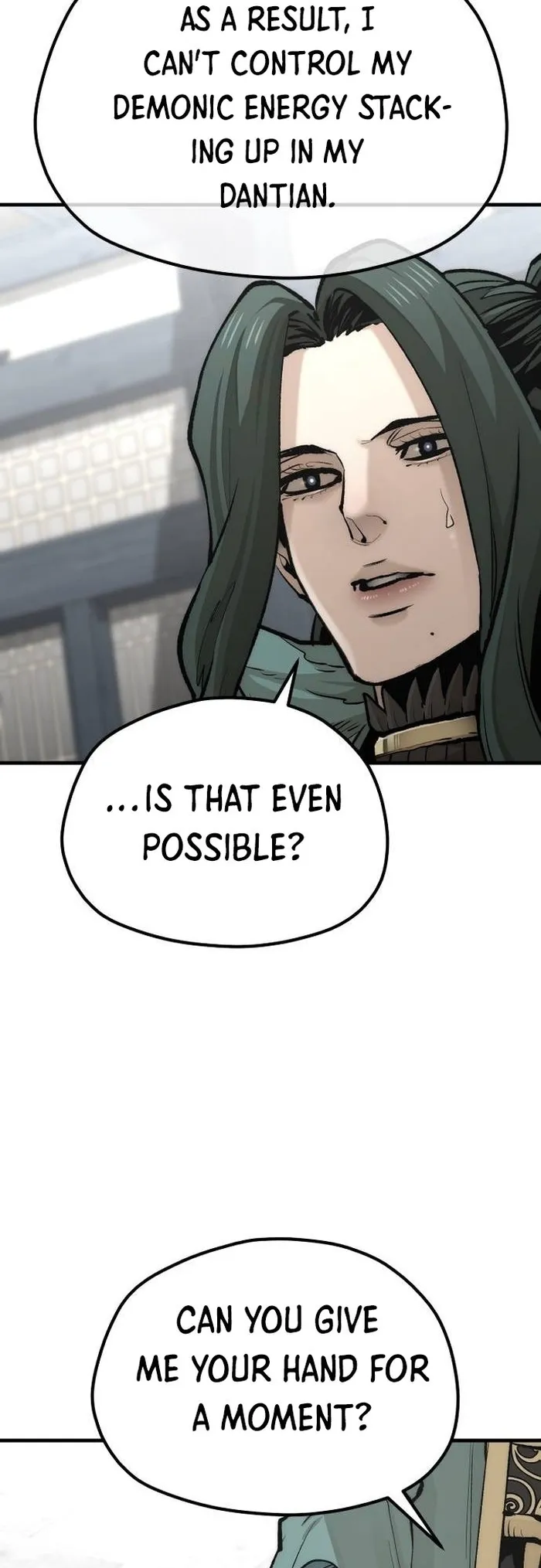 Page 67 of Chapter 120