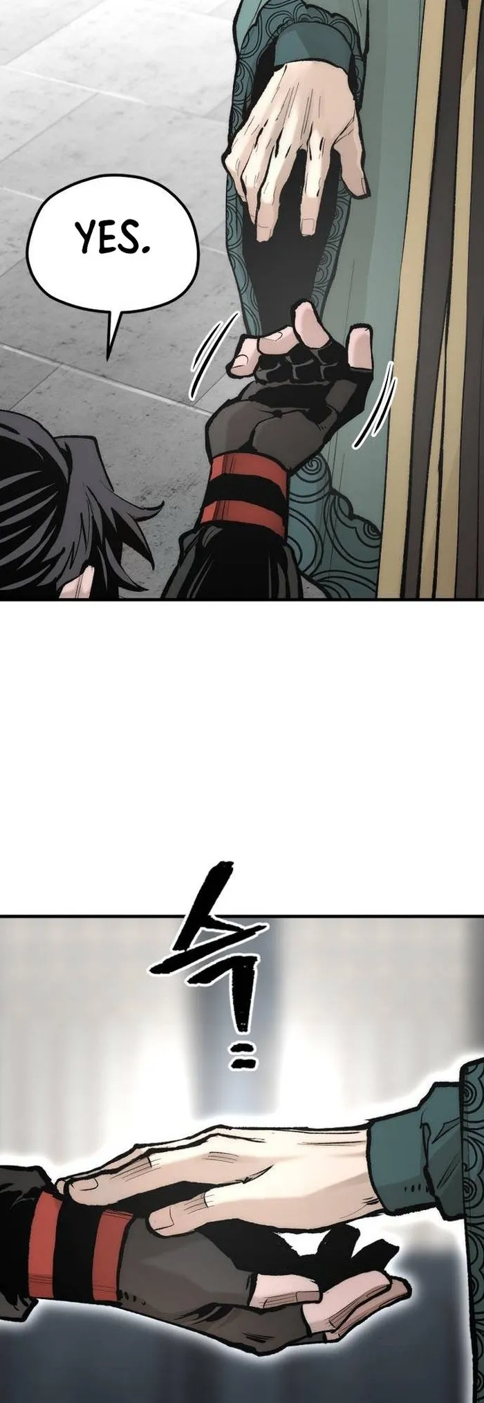 Page 68 of Chapter 120