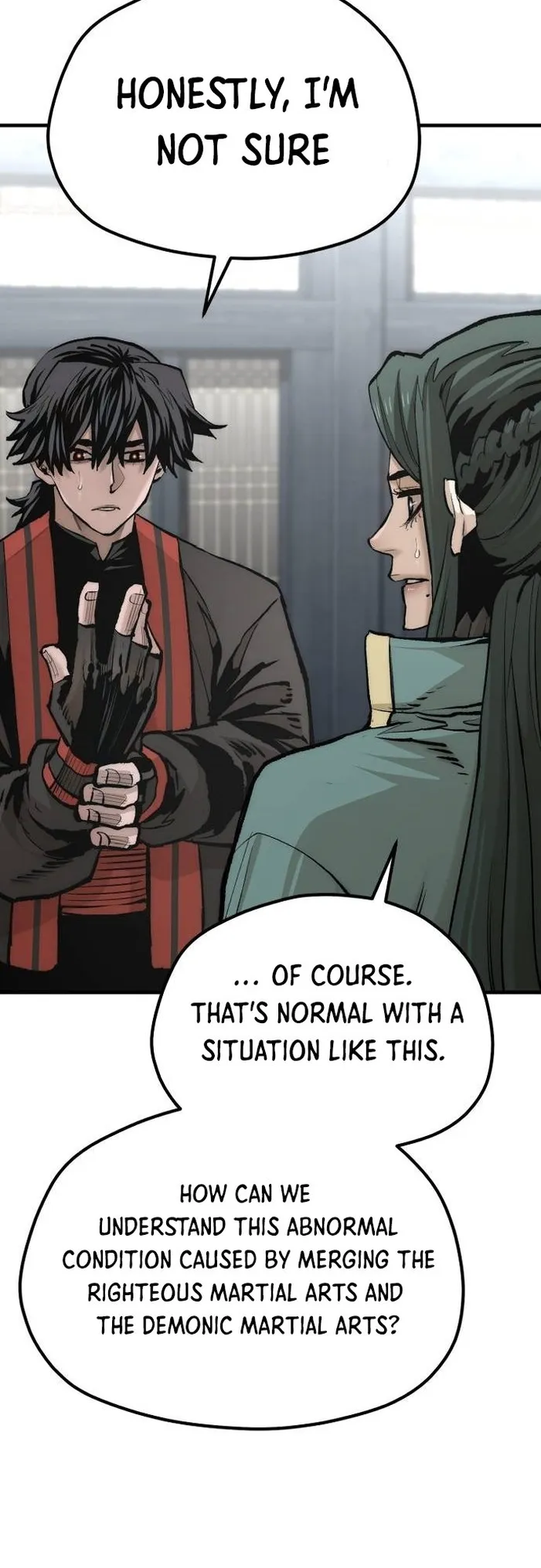 Page 70 of Chapter 120