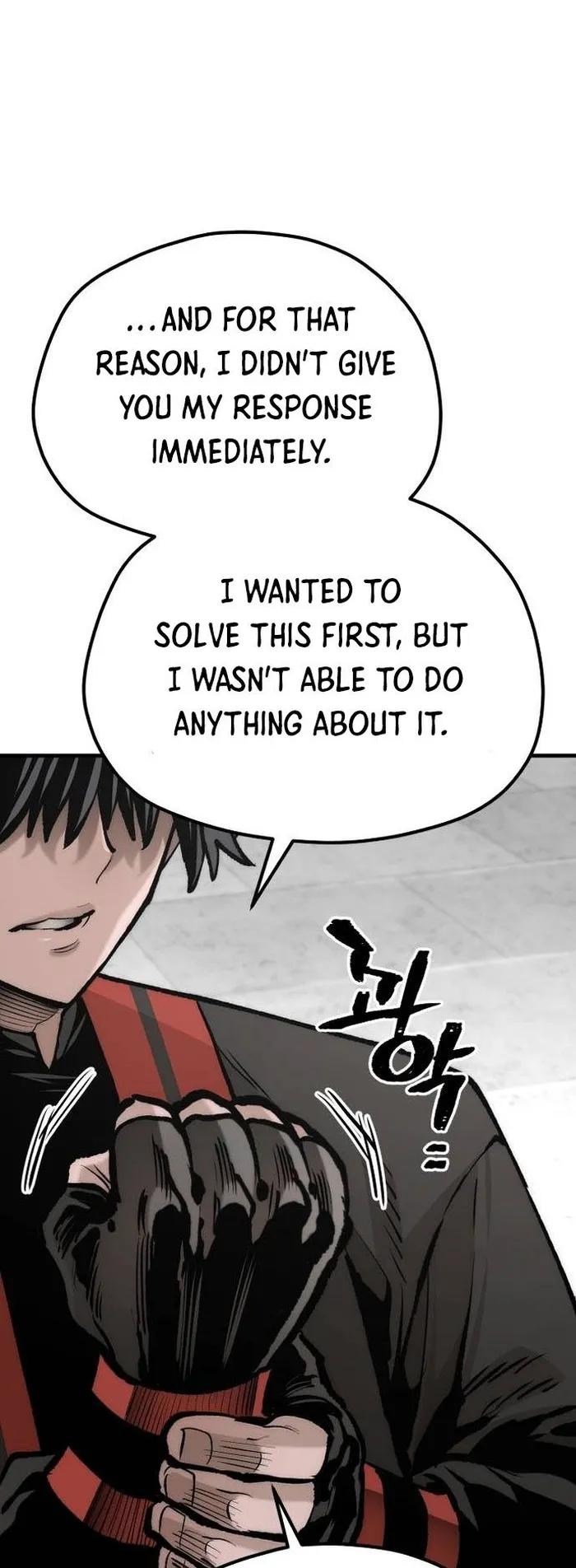 Page 71 of Chapter 120