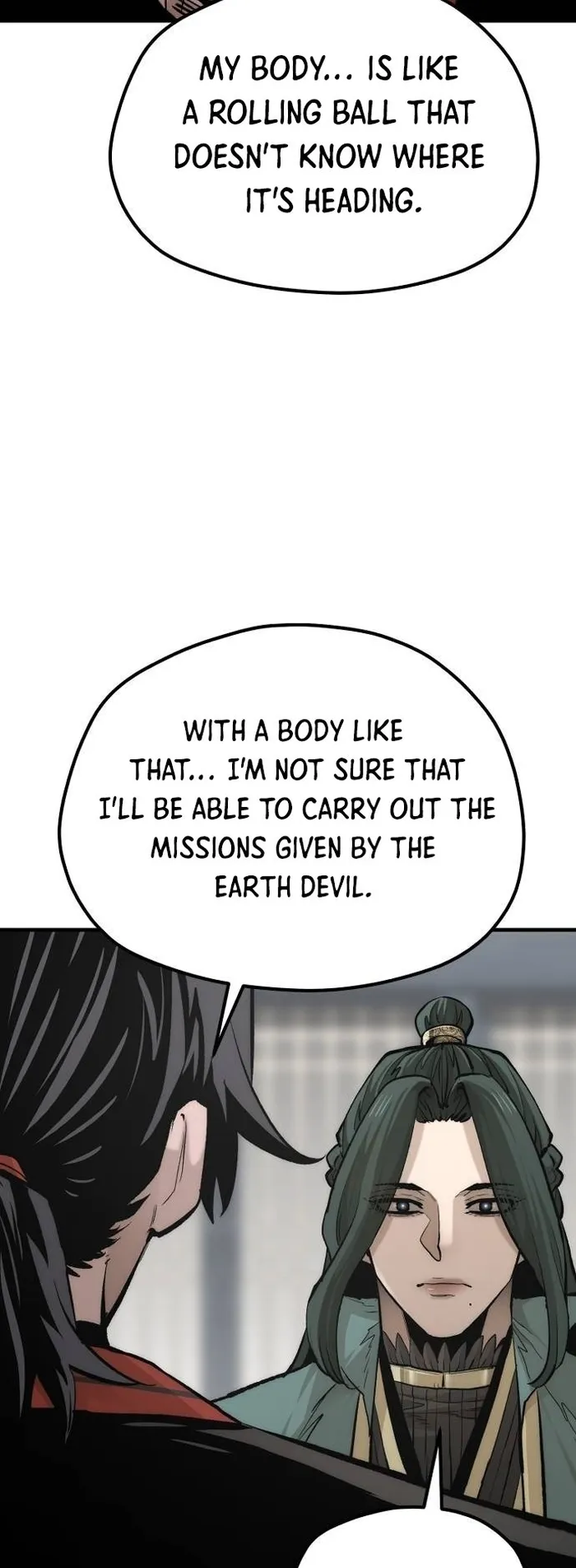 Page 72 of Chapter 120