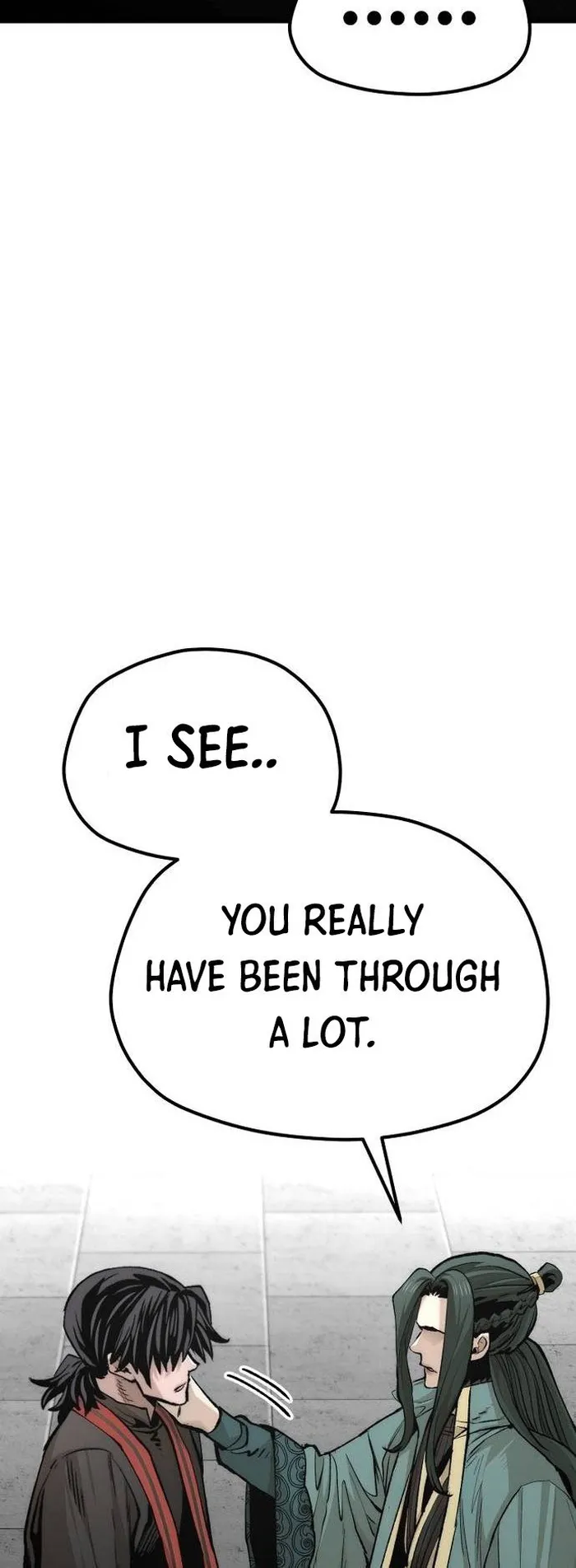 Page 73 of Chapter 120