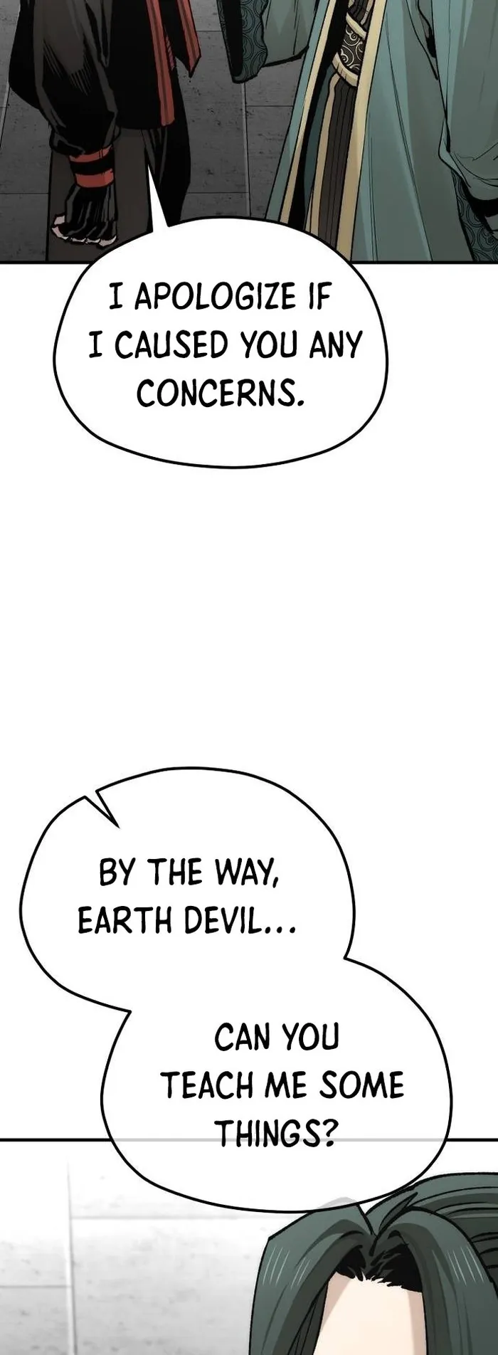 Page 74 of Chapter 120