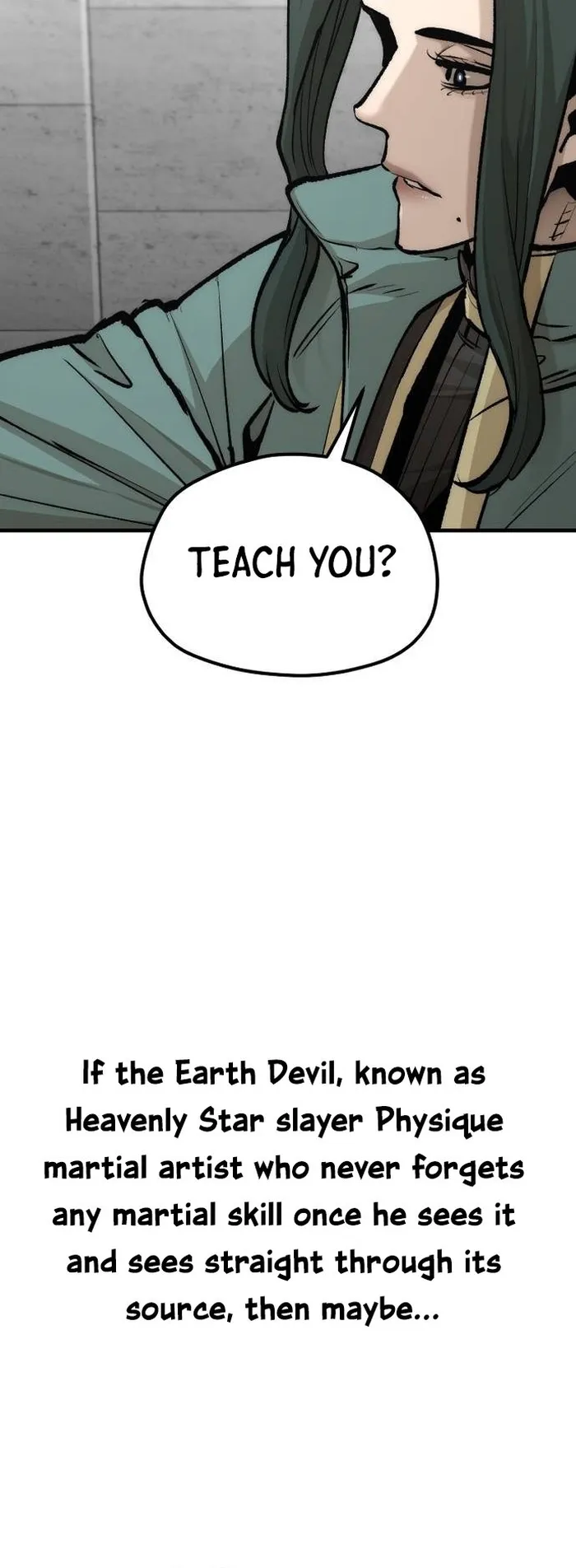 Page 75 of Chapter 120