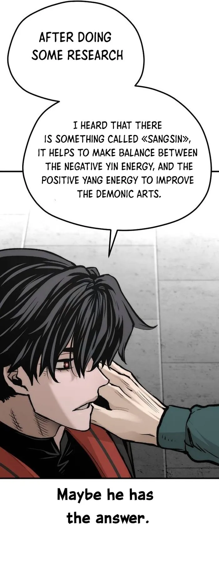 Page 76 of Chapter 120