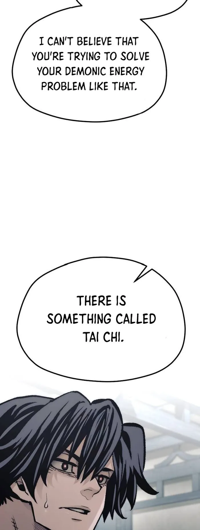 Page 78 of Chapter 120
