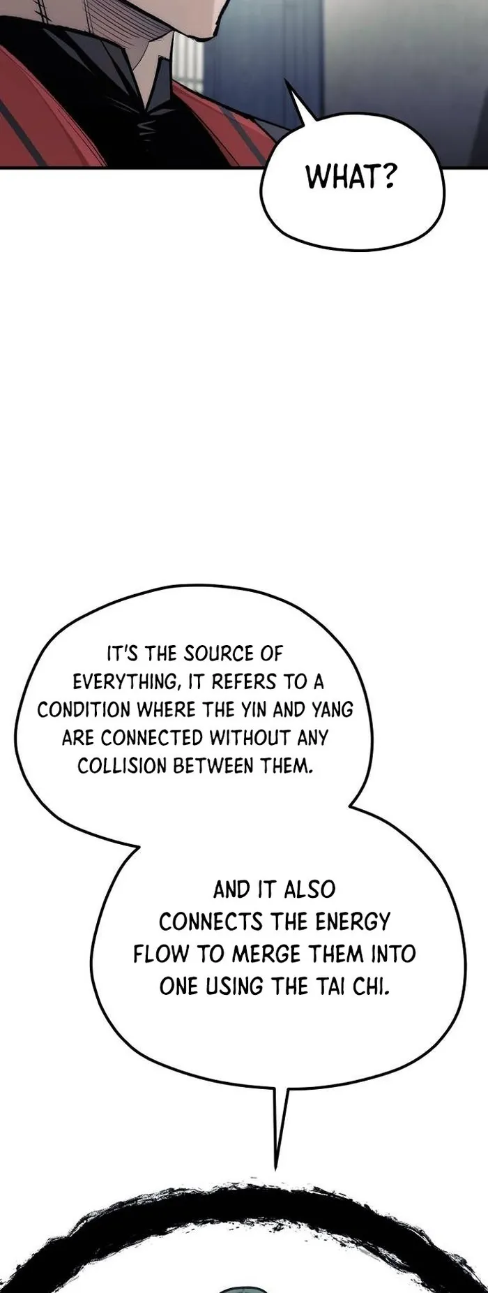 Page 79 of Chapter 120