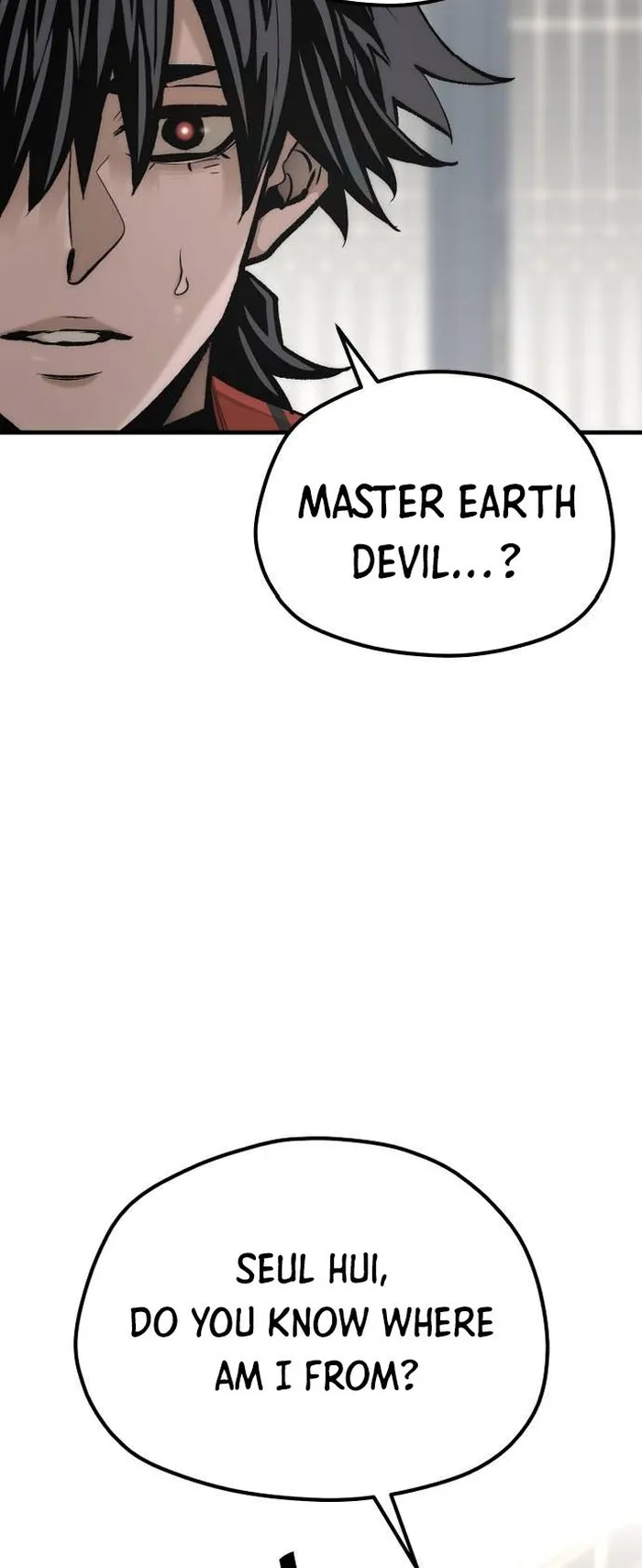 Page 83 of Chapter 120
