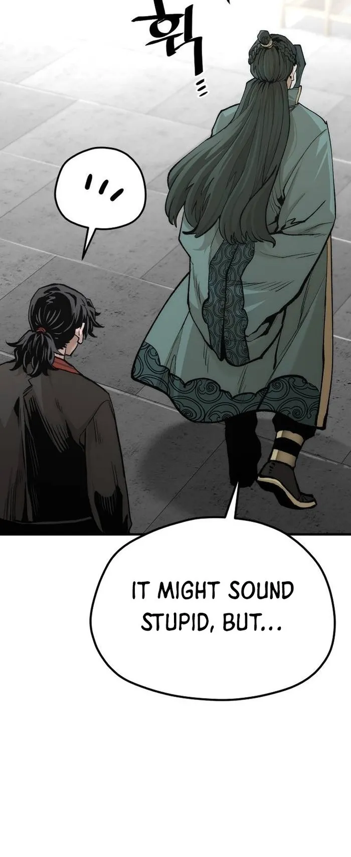 Page 84 of Chapter 120