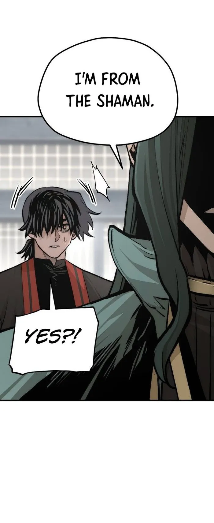 Page 85 of Chapter 120