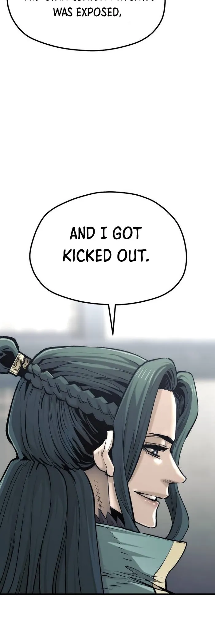 Page 87 of Chapter 120