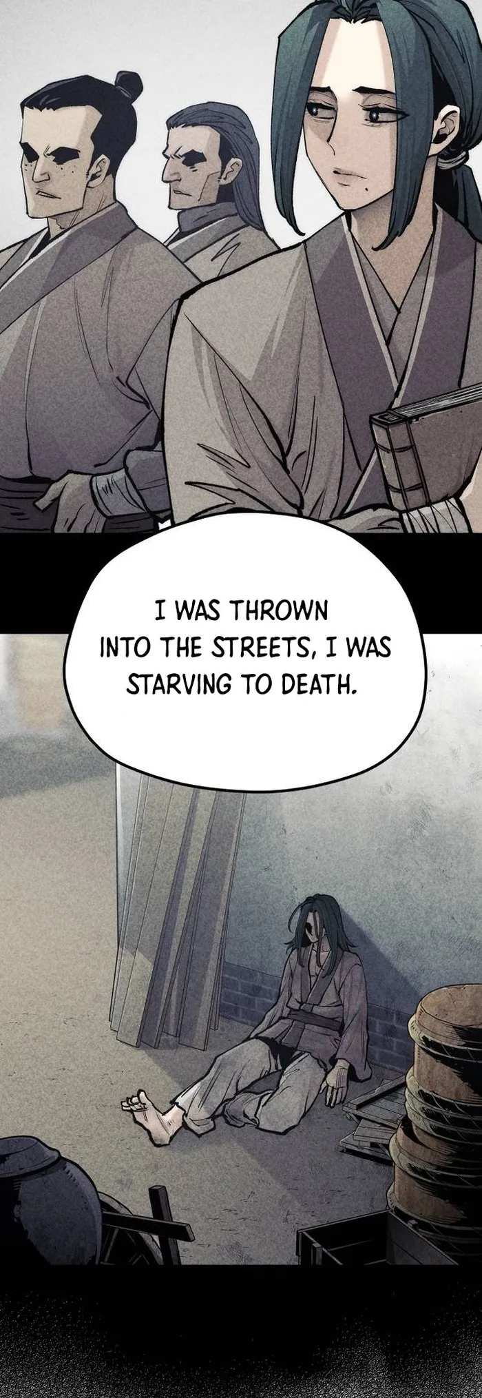 Page 89 of Chapter 120