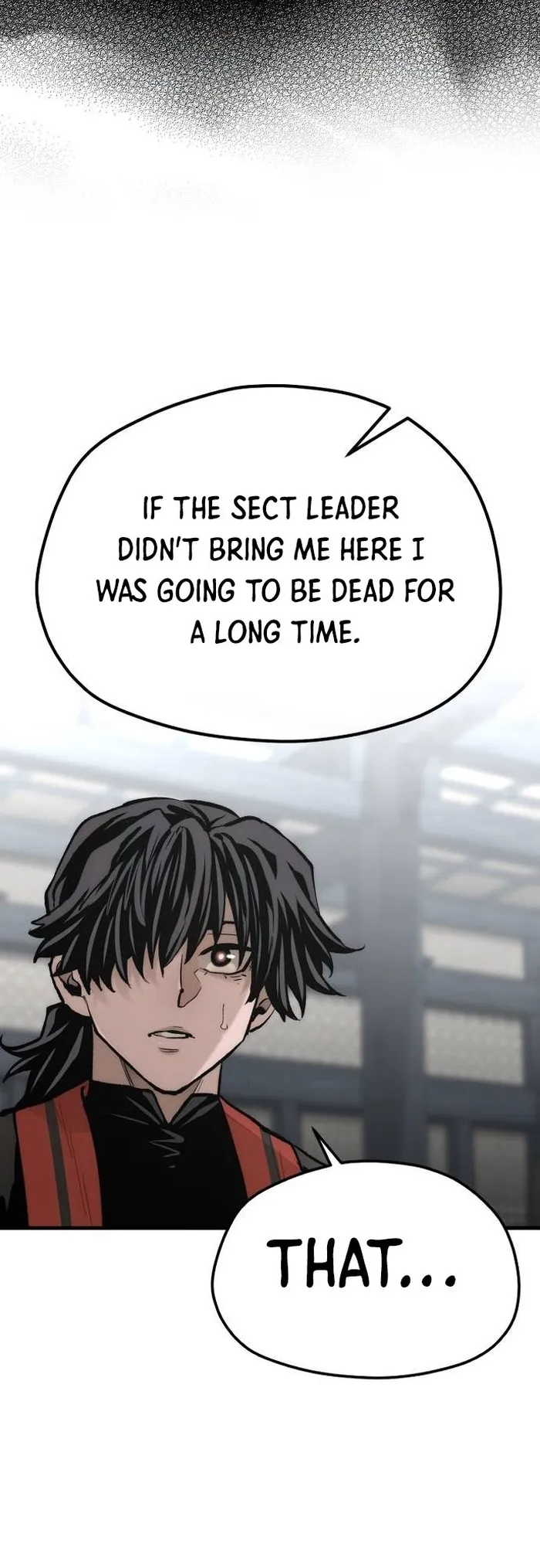 Page 90 of Chapter 120
