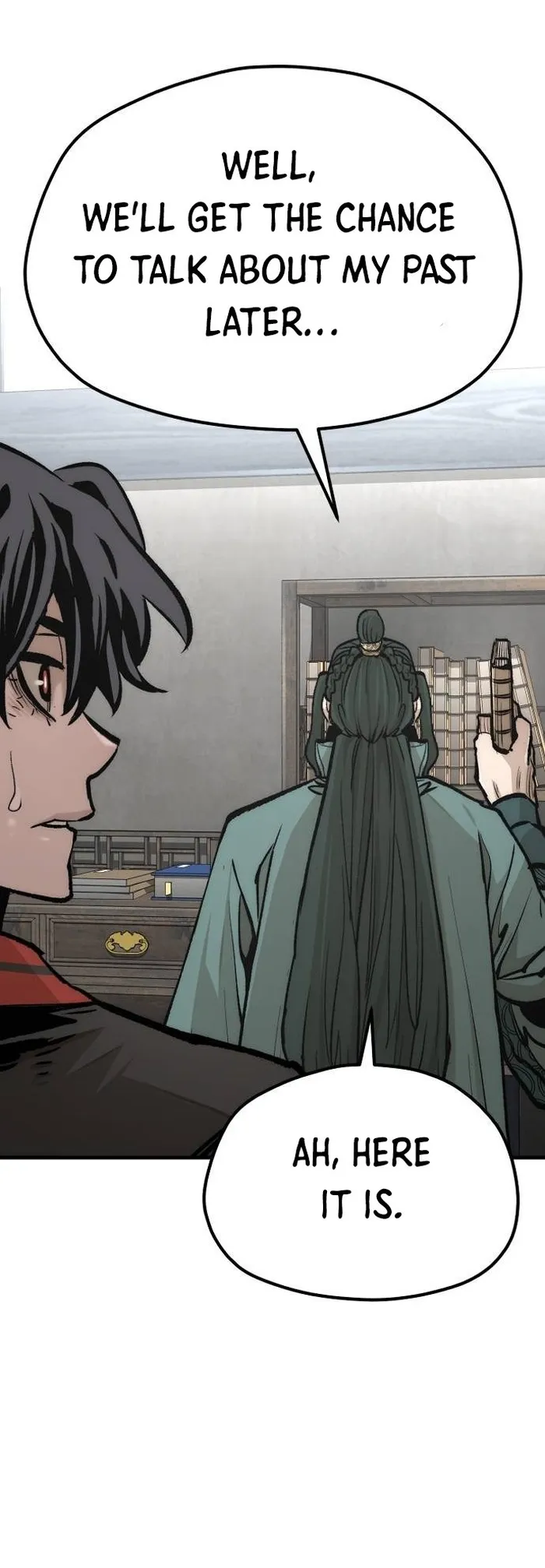 Page 91 of Chapter 120