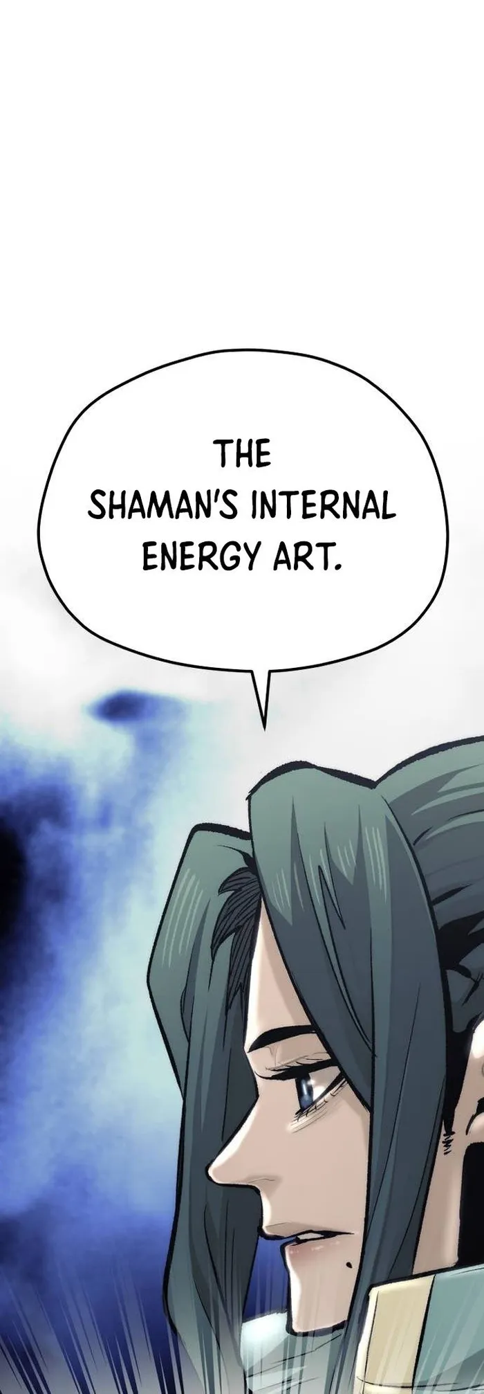 Page 93 of Chapter 120