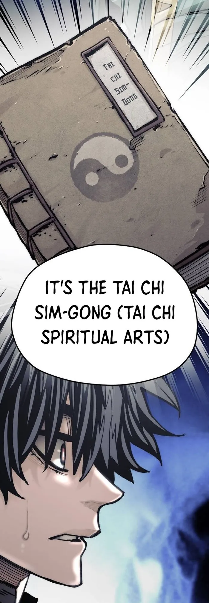 Page 94 of Chapter 120