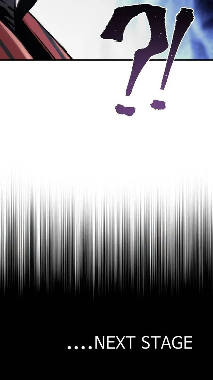 Page 95 of Chapter 120