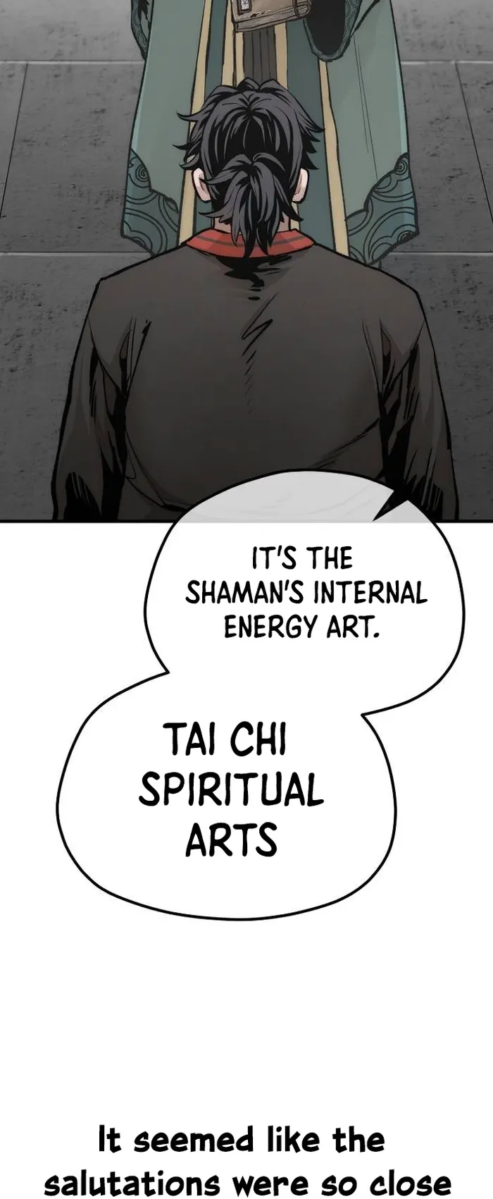 Page 2 of Chapter 121