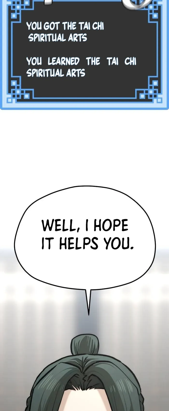 Page 4 of Chapter 121