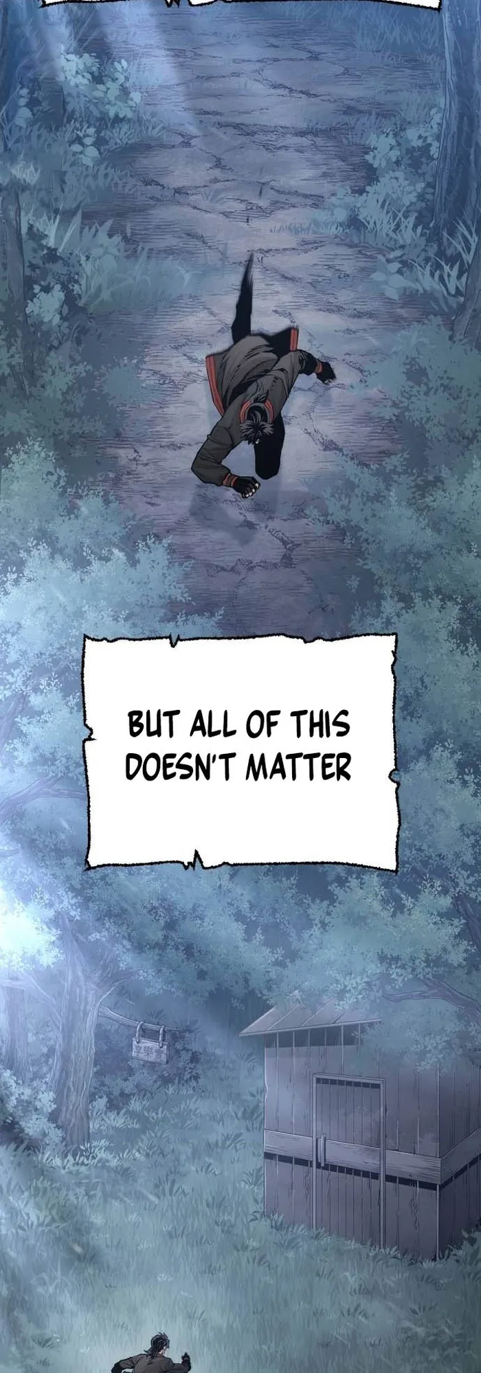 Page 8 of Chapter 121