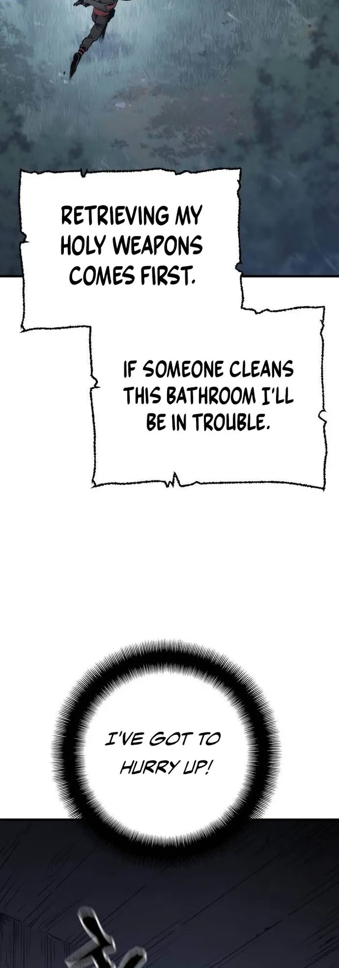 Page 9 of Chapter 121