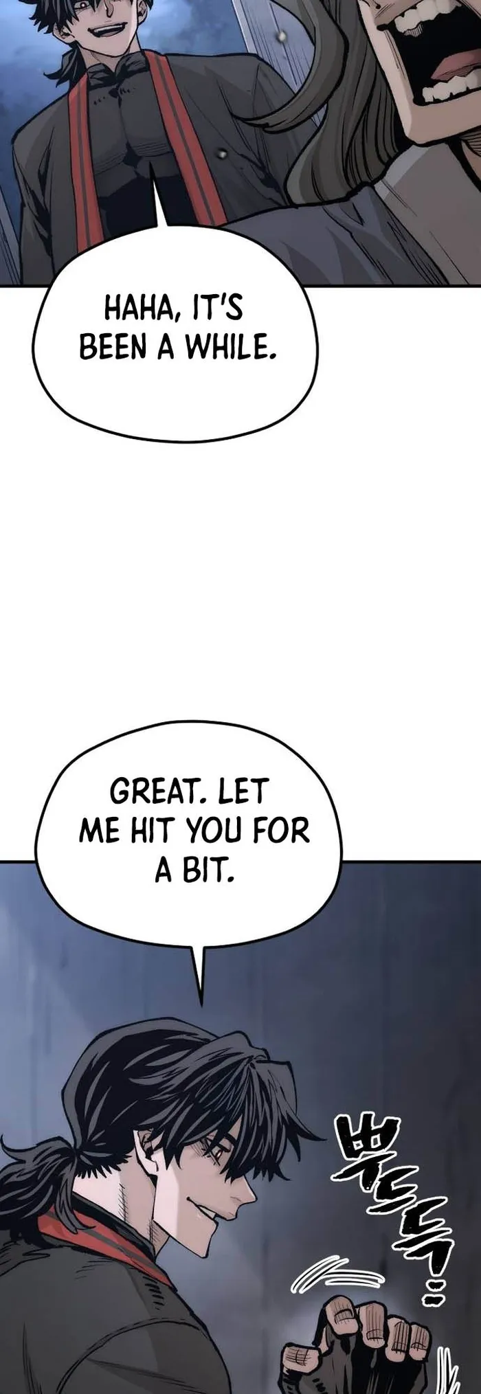 Page 13 of Chapter 121