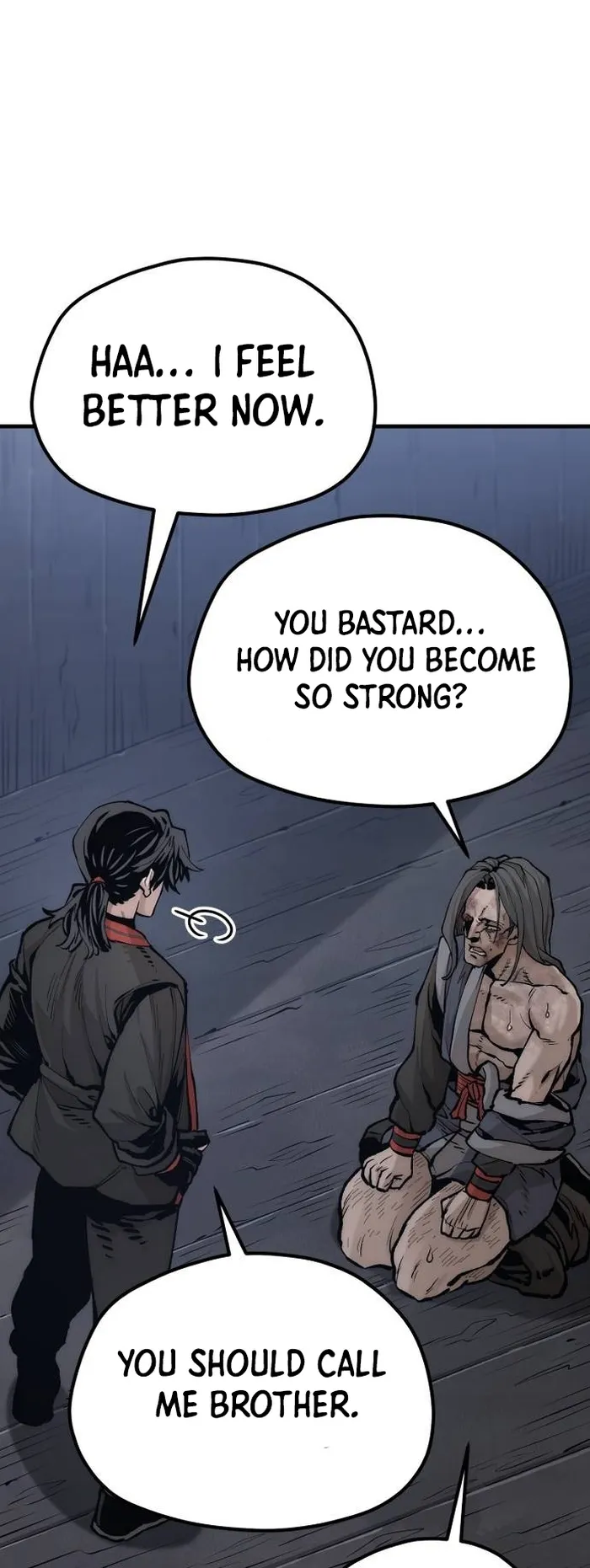 Page 17 of Chapter 121