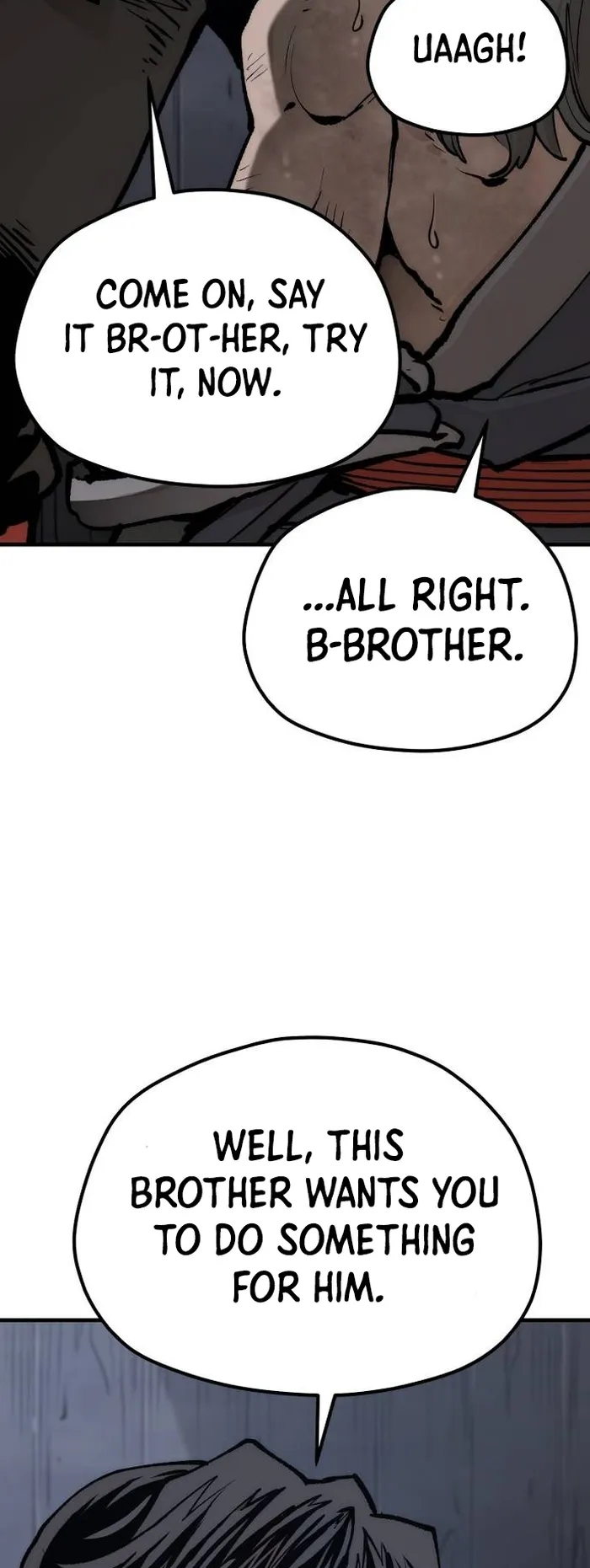 Page 19 of Chapter 121