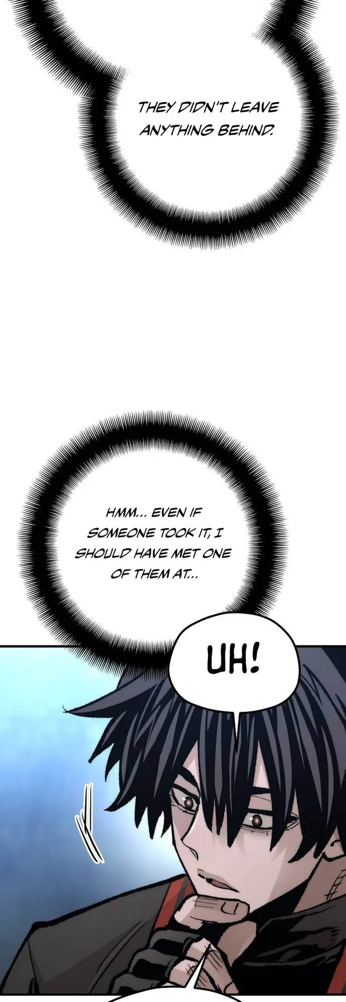 Page 28 of Chapter 121