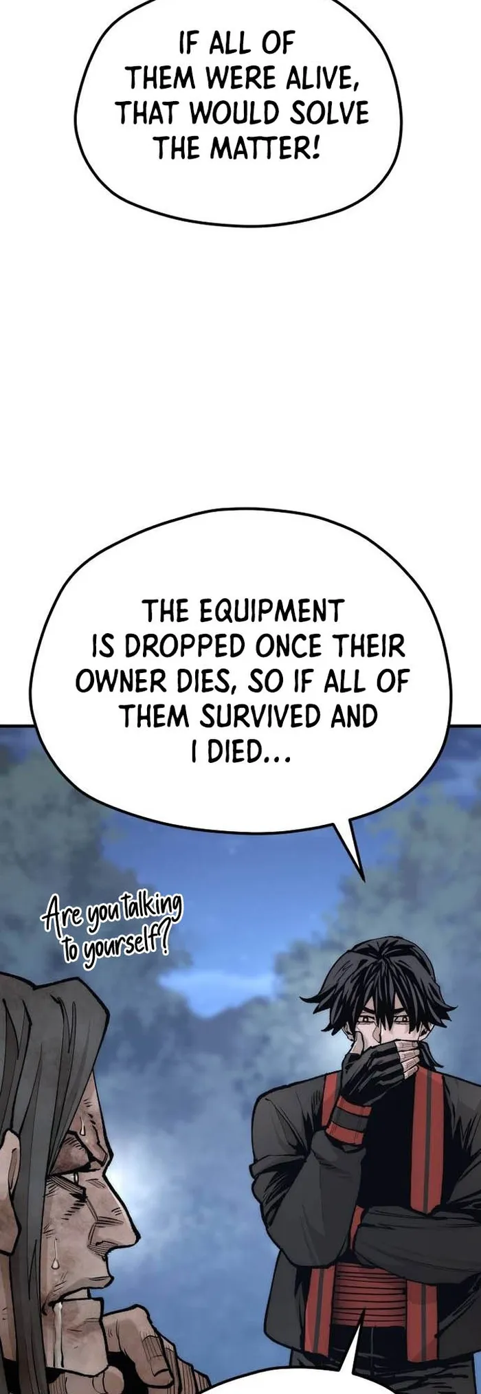 Page 29 of Chapter 121