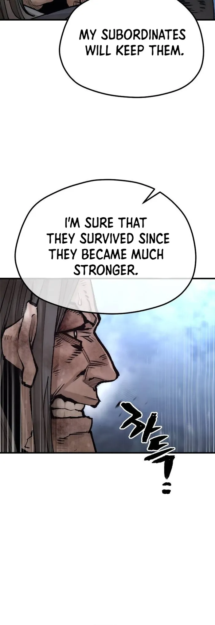 Page 30 of Chapter 121
