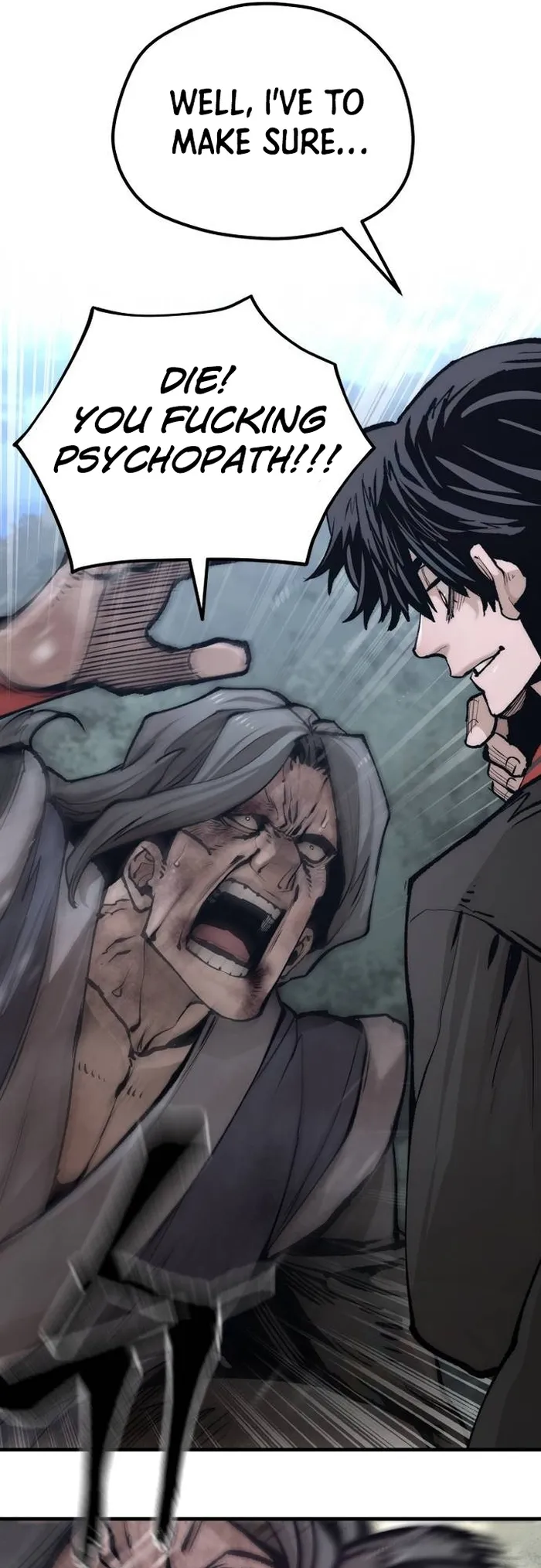 Page 31 of Chapter 121