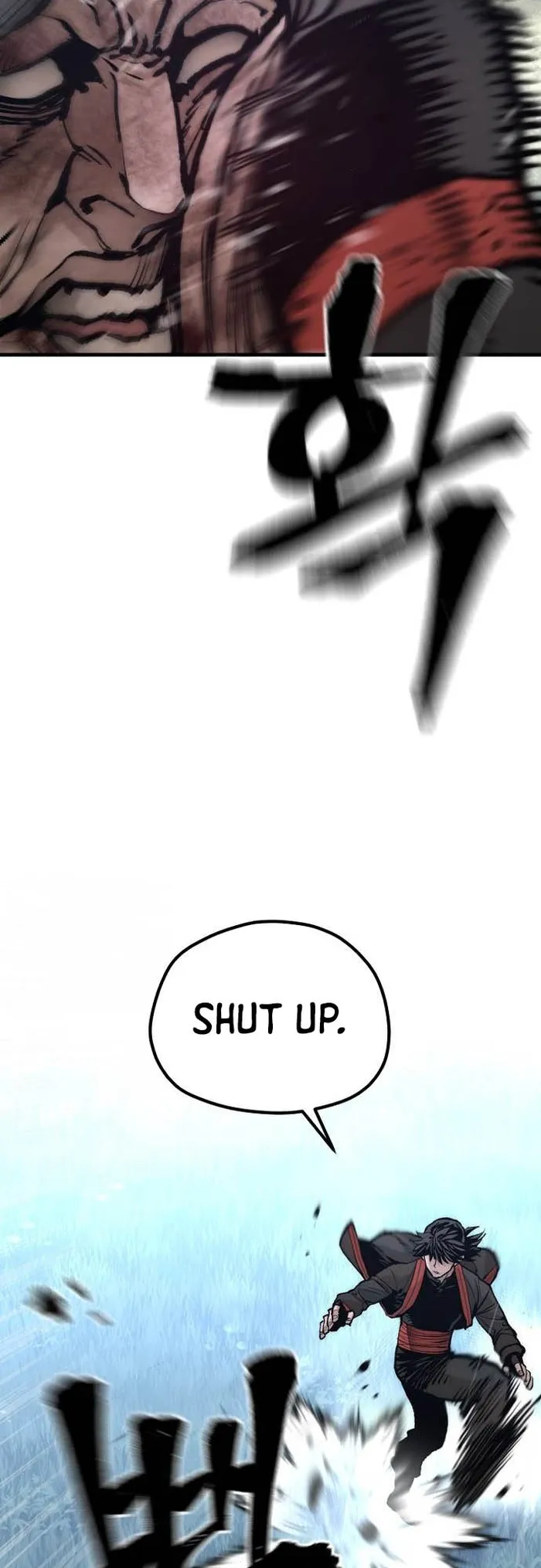 Page 32 of Chapter 121