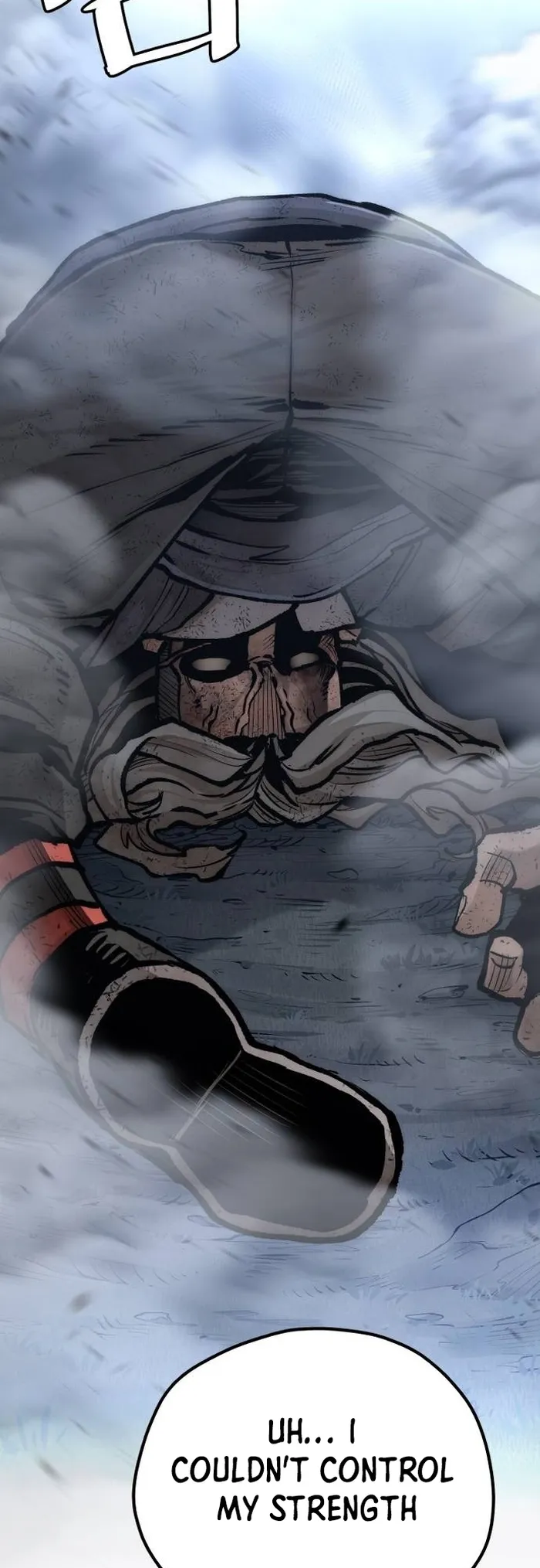 Page 34 of Chapter 121