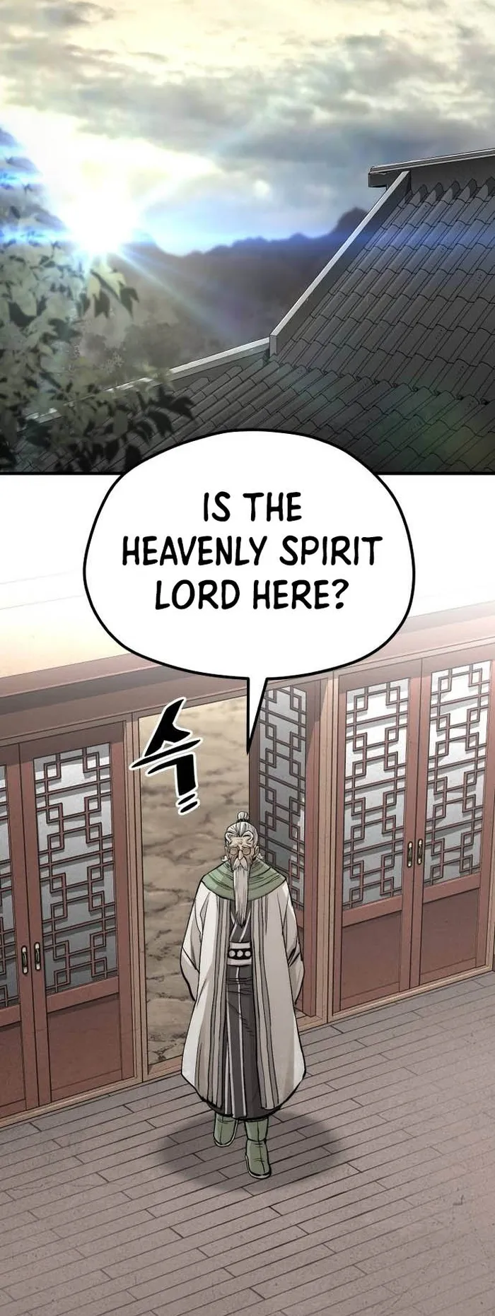 Page 36 of Chapter 121