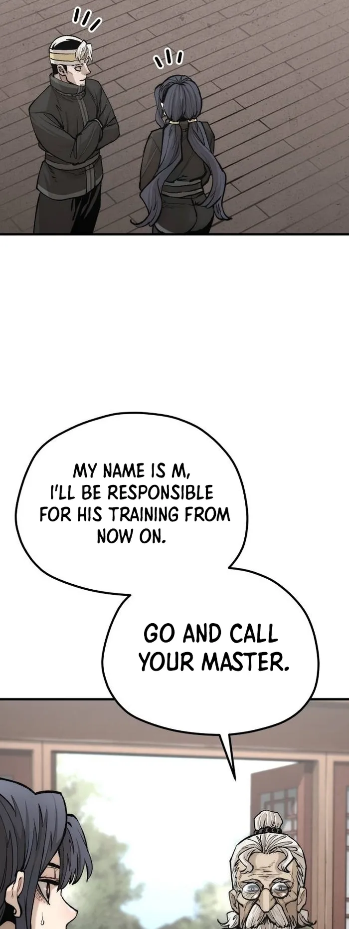 Page 37 of Chapter 121