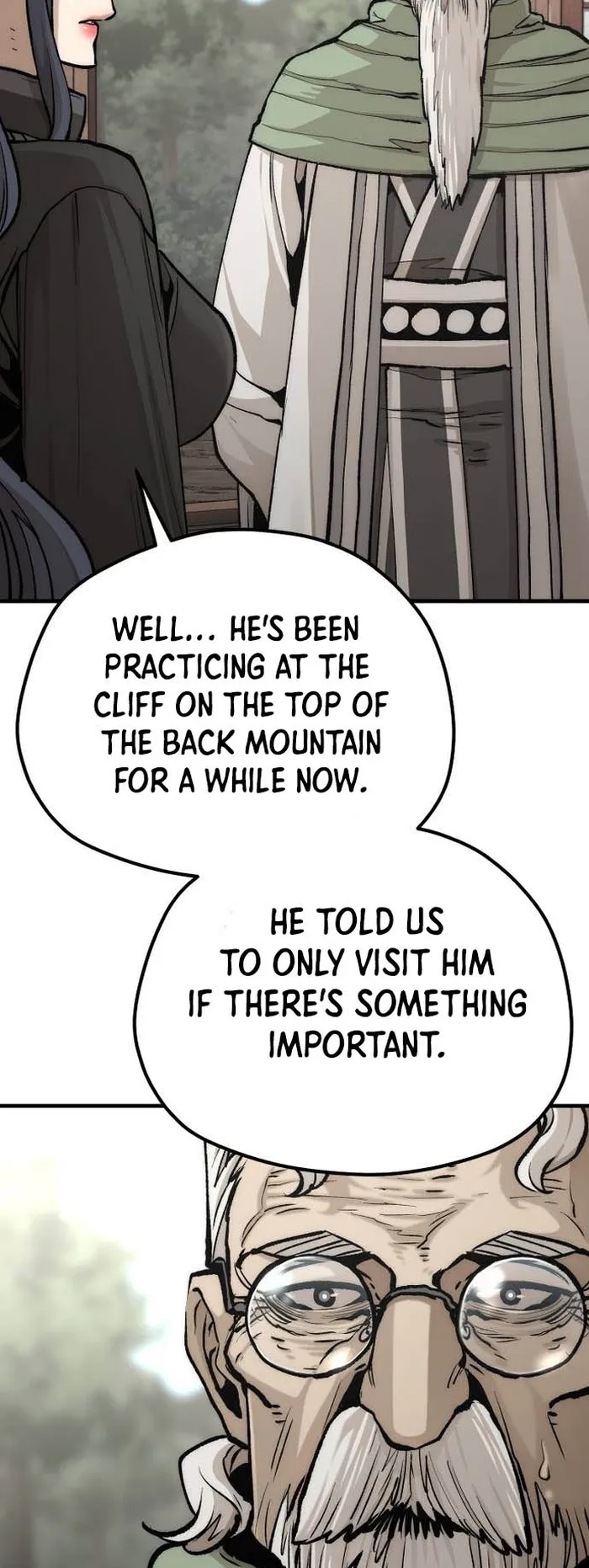 Page 38 of Chapter 121