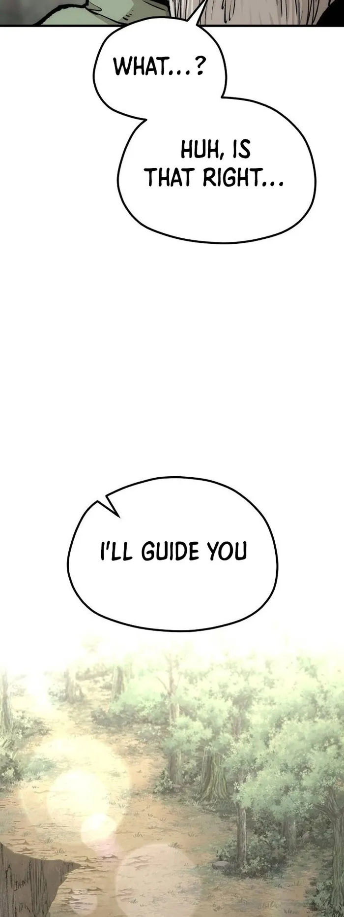 Page 39 of Chapter 121