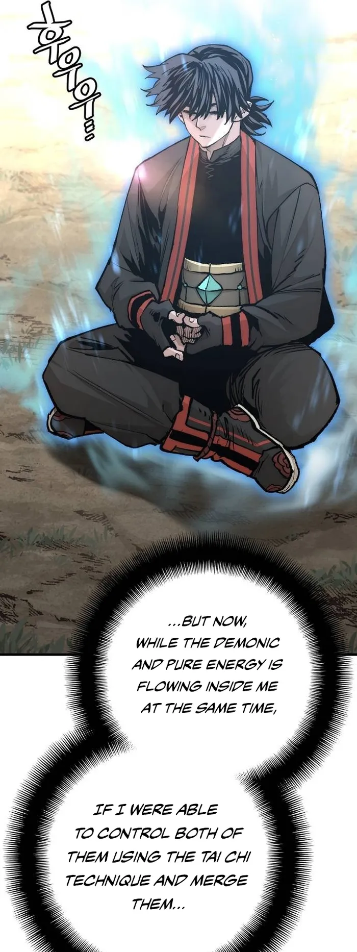 Page 41 of Chapter 121